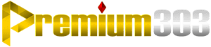 Premium303: Situs Link Qris Slot Online Gratis Demo Slot Gacor